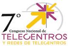 Casa África participa en el Congreso Nacional de Telecentros y Redes de Centros