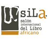 El I Salón del Libro Africano arranca mañana en el Castillo de San Felipe de Puerto de la Cruz