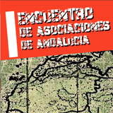 Casa África organiza 'La Semana contra la Pobreza' en Huelva