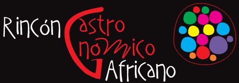 Los sabores africanos impregnan el Womad Los sabores africanos impregnan el Womad