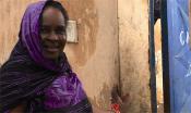 'Africalls?', un viaje audiovisual a través del arte africano contemporáneo, en Casa África 'Africalls?', un viaje audiovisual a través del arte africano contemporáneo, en Casa África