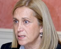Casa África firma un convenio con la Fundación Canaria de Investigación y Salud Casa África firma un convenio con la Fundación Canaria de Investigación y Salud