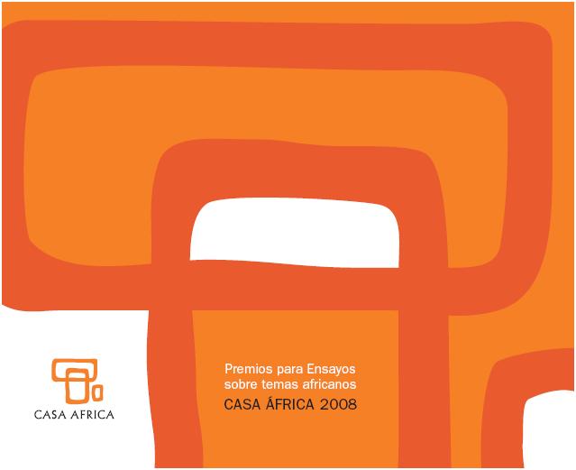 Finaliza el plazo para presentar ensayos a los Premios Casa África