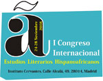Casa África reúne a los escritores más relevantes de Guinea Ecuatorial en un congreso en Madrid