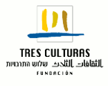 Casa África y la Fundación Tres Culturas del Mediterráneo diseñarán proyectos comunes que promuevan el mejor conocimiento entre continentes