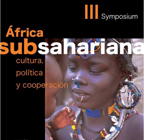 Casa África participa en un curso sobre África Subsahariana de la Universidad de Salamanca