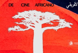 20º Festival de Cine Africano|FCAT 2023