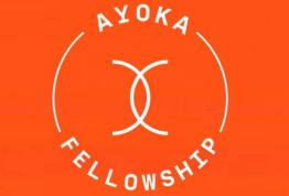 Ayoka Fellowship-Social Innovation Lab