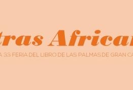 Feria del Libro de Las Palmas de Gran Canaria 2021