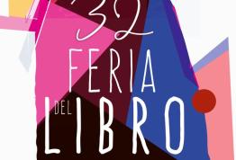 Feria del Libro de Las Palmas de Gran Canaria 2020