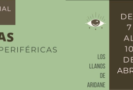 Miradas periféricas | Guinea Ecuatorial, país africano e hispánico