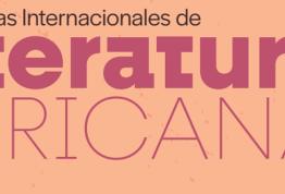 VI Jornadas Internacionales de Literaturas Africanas