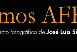 Exposición ¡Somos AFRO!