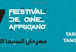 Festival de Cine Africano de Tarifa / Tánger-FCAT 2020