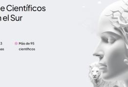 Programa de estancias ACE Sur de Africa