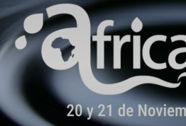 Africagua 2025