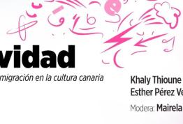 El arte de la creatividad