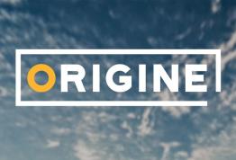 Proyecto Origen