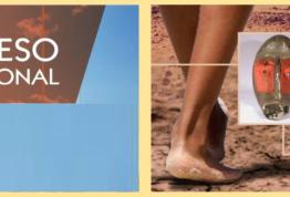 Congreso Internacional sobre Patrimonio Cultural Africano Atlántico y de la Afrodescendencia