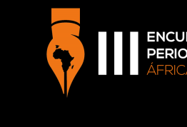 III Encuentro de periodistas África - España