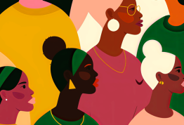 África Vive 2025