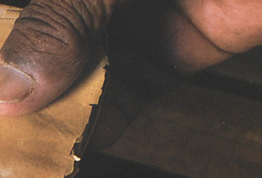 Presentación del libro «Documentos relativos a Canarias en los archivos africanos»