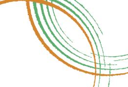 Seminario | Por el trabajo decente en África
