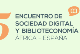 En el marco del Congreso Digital Diverse