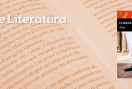 Presentación del libro 'Cobrar por estar de pie'. Encuentro con Armand Gauz
