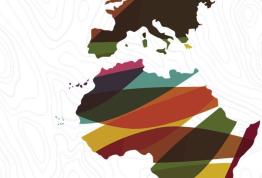Encuentro para la facilitación del comercio Canarias-África Occidental