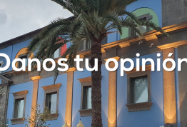 Encuesta permanente
