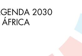 Presentación on line de «Brújulas sobre África. Miradas para desaprender la región subsahariana»