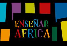 Convocatoria Enseñar África 2021-2022
