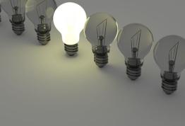 Africa-Canary Islands Business Conference and Power Awards