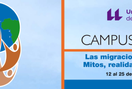 Campus África 2025