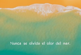 Migraciones