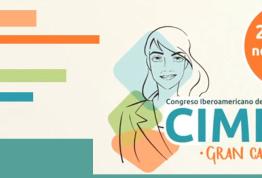 Congreso Iberoamericano de Mujeres Empresarias-CIME 2021