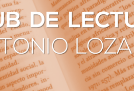 Los rehenes