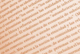 El Club de Lectura Antonio Lozano de Casa África lee el libro «Un extraño en Goa», de José Eduardo Agualusa
