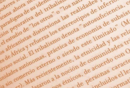 Club de Lectura Antonio Lozano de Casa África-Junio2025