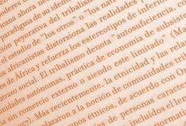El Club de Lectura Antonio Lozano de Casa África lee el libro «Nuestra Señora del Nilo», de Scholastique Mukasonga