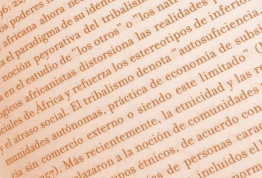 El Club de Lectura Antonio Lozano de Casa África lee el libro «La puerta del viaje sin retorno», de David Diop