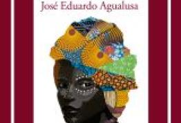 Club de Lectura Antonio Lozano de Casa África con la obra «La reina Ginga», del escritor angoleño José Eduardo Agualusa