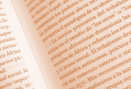 Presentamos el libro «La luna está en Duala», de Sani Ladan