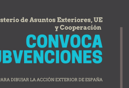 De interés