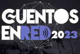 Cuentos en Red 2023