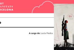 LECTURAS DECOLONIALES de la enemistad. Imaginario y representación del cuerpo negro