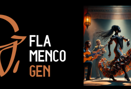 FlamencoGen 2025