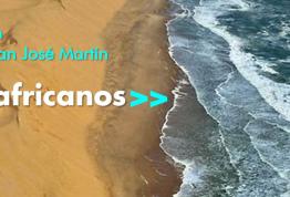 Ciclo de conferencias «Flujos marítimos. África y el mar» | Conferencia 3: Océanos africanos