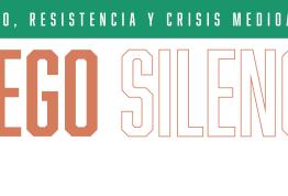 EXPOSICIÓN: El fuego silencioso. Territorio, resistencia y crisis medioambiental